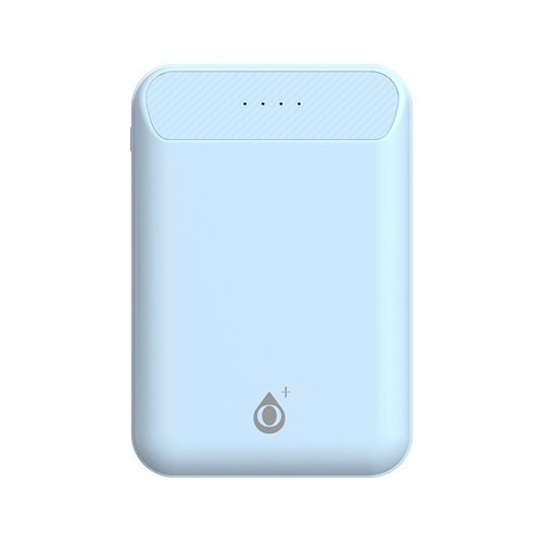 BATERIA POWERBANK ONEPLUS ND2051 AZUL 6000MAH